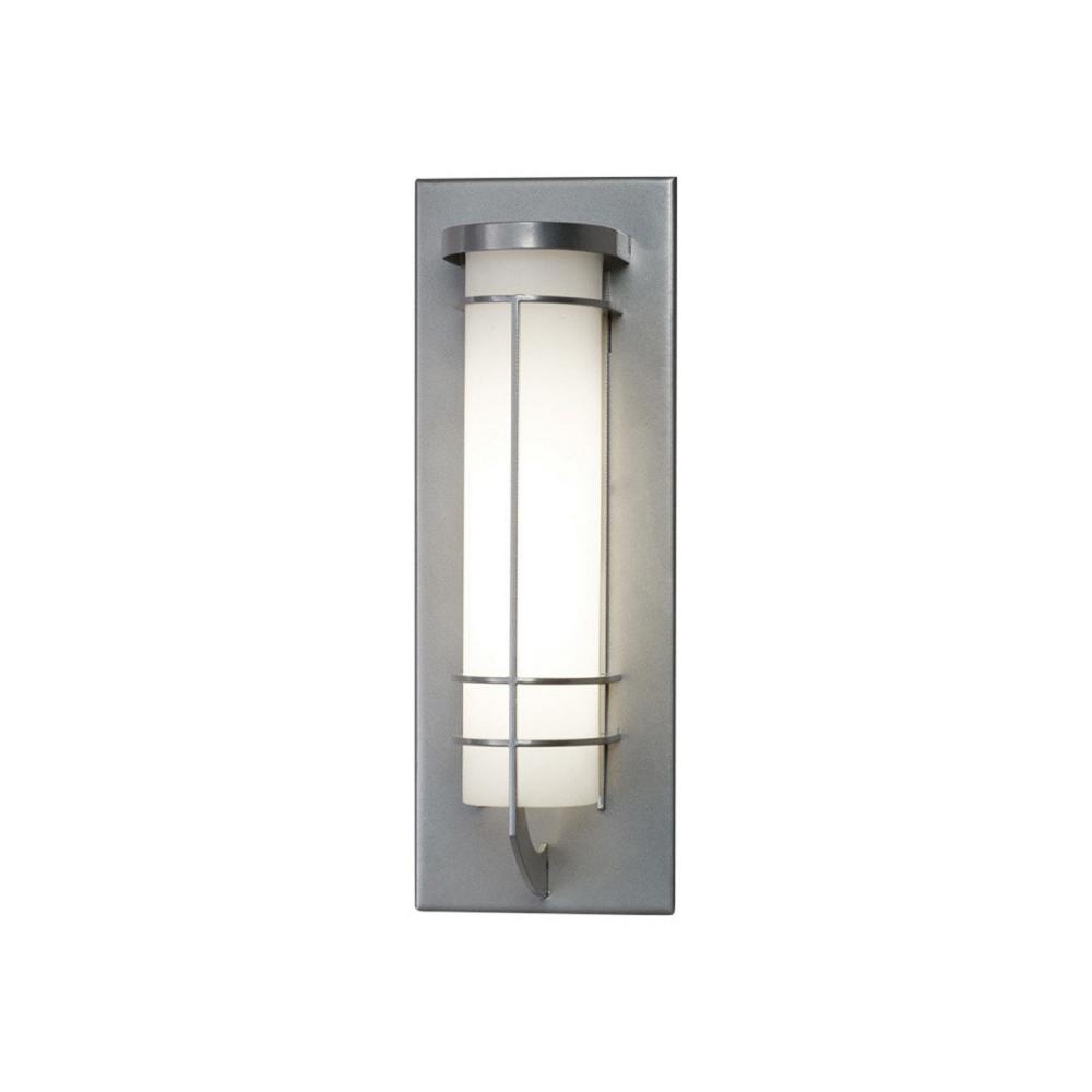 Synergy 11214 Exterior Sconce