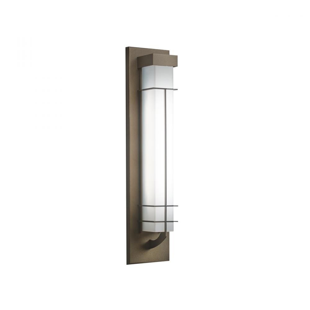 Synergy 22499 Exterior Sconce