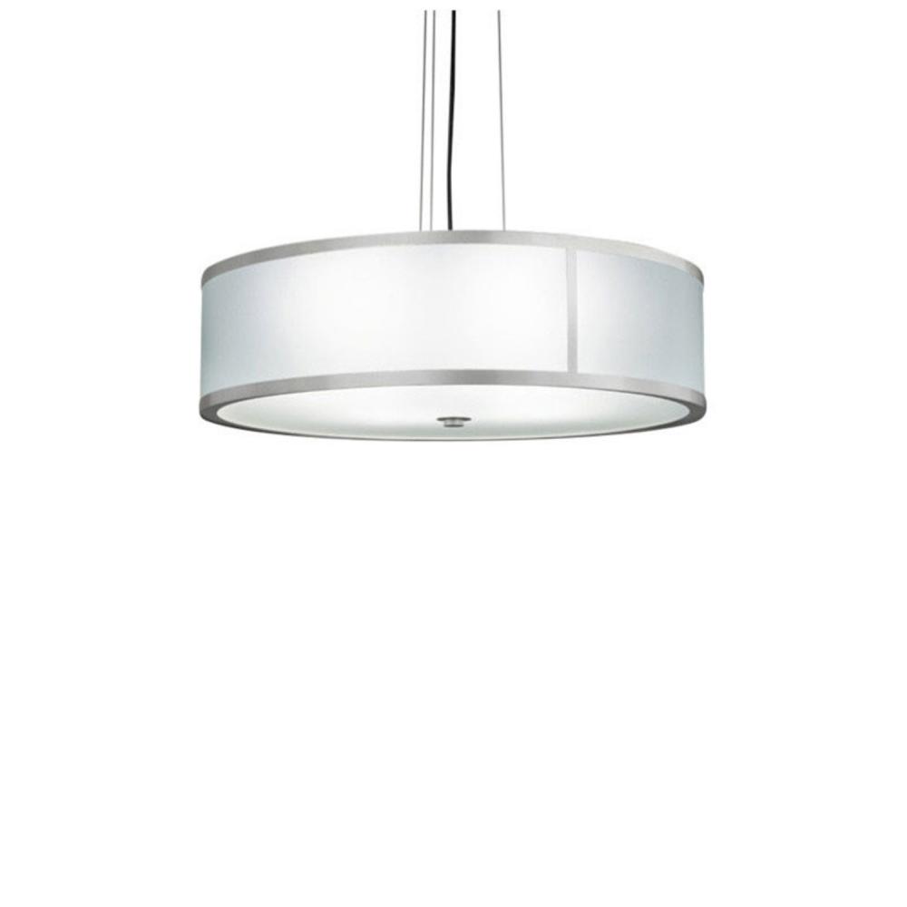 Tambour 13221 Interior Sconce