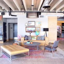 Clarus-14310-SQ-04_Moxy_Hotel_Tempe_AZ-2_Ultralights.jpg