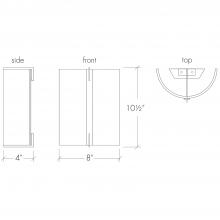 Loom-23519-line-drawing.jpg