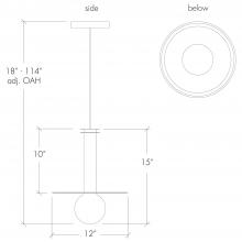 Solo-23512-12-line-drawing.jpg