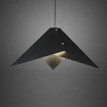 akira-21468-36-led-pendant-02-XL.jpg