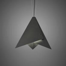 akira-21469-22-led-pendant-02-XL.jpg