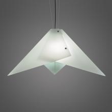 akira-21470-36-led-pendant-02-XL.jpg