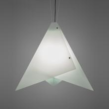 akira-21471-33-led-pendant-02-XL.jpg