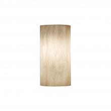 UltraLights Lighting 9271-OA-03 - Basics 9271 Exterior Sconce