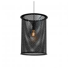 clarus-14301-led-pendant-02-W-XL.jpg