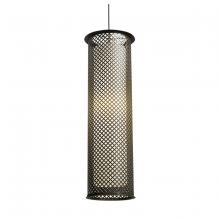 clarus-14304-led-pendant-02-W-XL.jpg