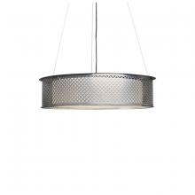 clarus-14308-led-pendant-02-W-XL.jpg