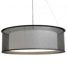 clarus-14310-led-pendant-02-W-XL.jpg