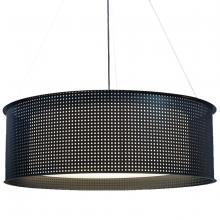 clarus-14310-led-pendant-03-W-XL.jpg