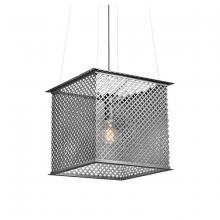 clarus-14315-led-pendant-02-W-XL.jpg