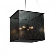 clarus-14319-led-pendant-02-W-XL.jpg