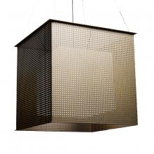 clarus-14320-led-pendant-03-W-XL.jpg