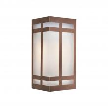 UltraLights Lighting 9135-SP-OA-03 - Classics 9135 Interior Sconce