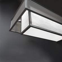 duo-19433-led-pendant-02-XL.jpg