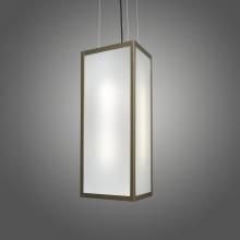 duo-19439-led-pendant-001-xl.jpg