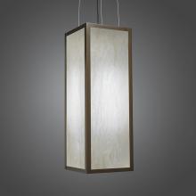 duo-19440-led-pendant-001-xl.jpg