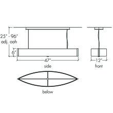 ellipse-19427-line-drawing.jpg