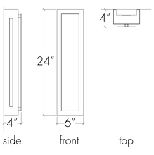 invicta-16353-24-line-drawing.jpg