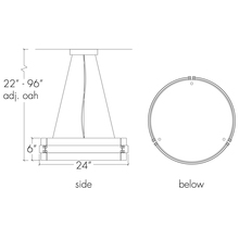 invicta-16354-24-line-drawing.jpg