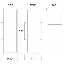 magna_24531_line_drawing.jpg