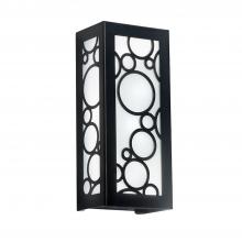 UltraLights Lighting 15330-EB-OA-03 - Modelli 15330 Exterior Sconce