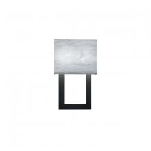 UltraLights Lighting 21476-EB-OA-04 - Modelli 21476 ADA Sconce