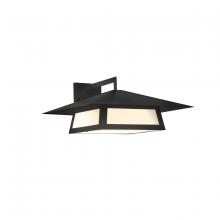 UltraLights Lighting 0698NA-BP-OA-02 - Profiles 0698NA Exterior Sconce