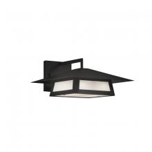 UltraLights Lighting 0699NA-DI-OA-02 - Profiles 0699NA Exterior Sconce