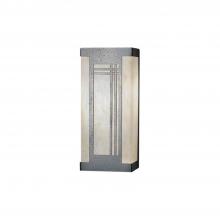 UltraLights Lighting 2019-RCU-FA-01 - Profiles 2019 Exterior Sconce