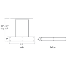 strata-17368-36-line-drawing.jpg