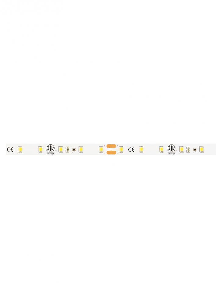 Jane 200 40 Feet LED Tape 2700K