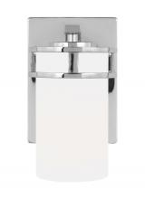 Generation Lighting 4121601-05 - One Light Wall / Bath Sconce