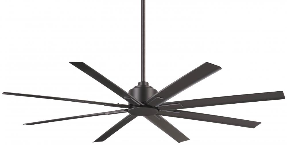 Xtreme H2o - 65" Ceiling Fan