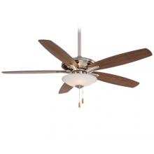 Minka-Aire F522-BN - CEILING FAN