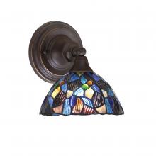  40-DG-9955 - Wall Sconces