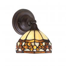  40-DG-9975 - Wall Sconces