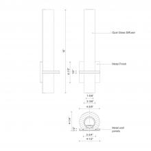 BHUTAN_WS83218_DRAWING_DIMS.jpg