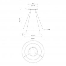 CERCHIO_CH87232_DRAWING_DIMS.jpg