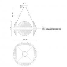 CH13922-VBCR-UNV_Drawing.jpg