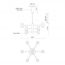 COPENHAGEN_EP48224_DRAWING_DIMS.jpg