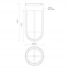 DAVY_EC17609_DRAWING_DIMS.jpg