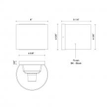 EW39506-UNV_DRAWING.jpg