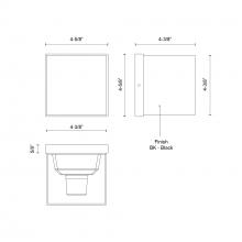 EW48003-UNV_DRAWING.jpg