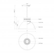 HERMAN_PD2612_DRAWING_DIMS.jpg