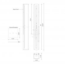 LATITUDE_VL47225_DRAWING_DIMS.jpg