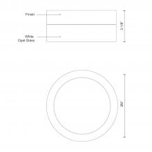 LOMITA_FM2009_DRAWING_DIMS.jpg