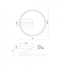 SF27716-3WCCT-UNV-DRAWING.jpg